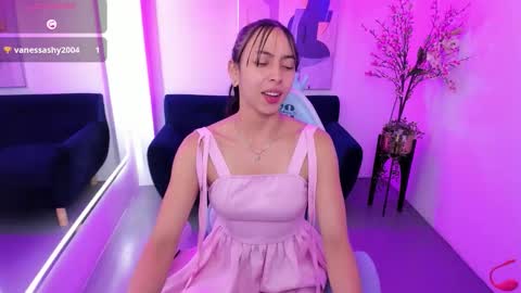 ARY.  online show from 03.02.26