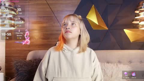 sofia online show from 03.28.26