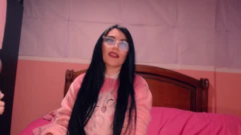 Ary online show from 01.30.25