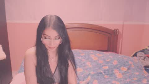 Ary online show from 02.06.25