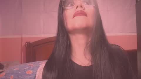 Ary online show from 02.09.25