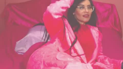 Ary online show from 03.12.25