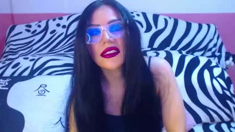 Ary online show from 03.11.26