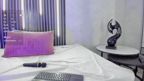 Arya online show from 01.27.25