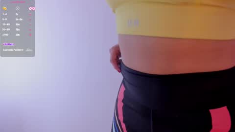 Arya online show from 03.06.25