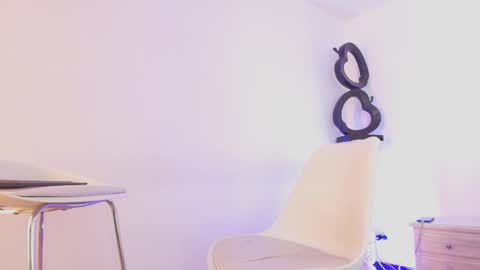 Arya online show from 03.10.26