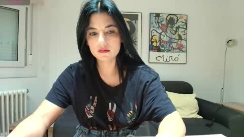 Snapshot of arya_44 chatting on 09.20.25 onlyfansarya 44 online show from 09.20.25