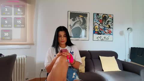 Snapshot of arya_44 chatting on 10.23.25 onlyfansarya 44 online show from 10.23.25