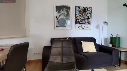 onlyfansarya 44 online show from 12.02.25