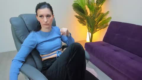 Arya online show from 01.19.26