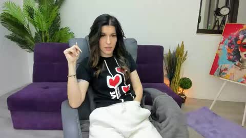 Arya online show from 02.01.26