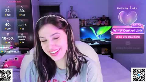 Snapshot of arya_deepthroat_queen chatting on 01.16.25 Arya  Fn  Talented Arya   online show from 01.16.25