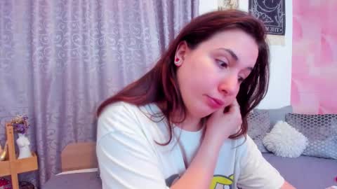 Snapshot of arya_flame chatting on 02.01.26 Arya online show from 02.01.26