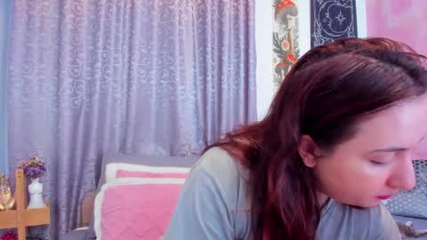 Snapshot of arya_flame chatting on 02.05.26 Arya online show from 02.05.26