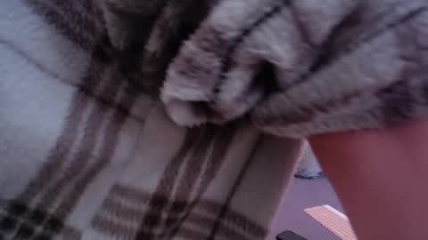 Snapshot of arya_flame chatting on 02.22.26 Arya online show from 02.22.26