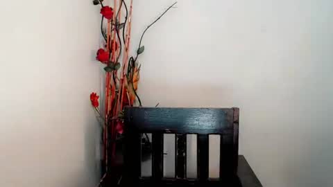 ARYA online show from 02.09.26