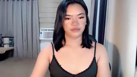 Snapshot of arya_lightning chatting on 03.30.26 ARYA online show from 03.30.26