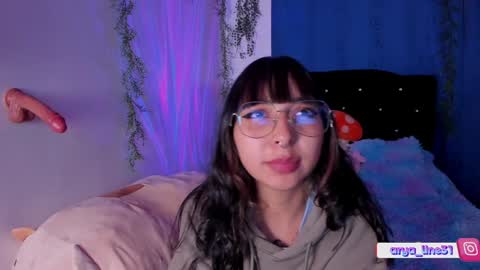 Arys online show from 01.23.25