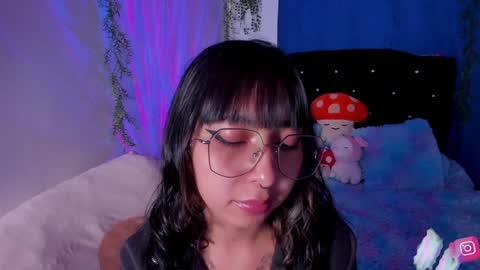 Arys online show from 02.06.25