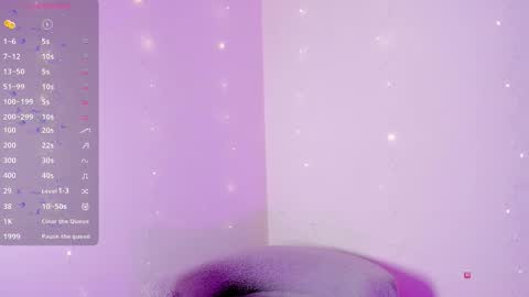 Arys online show from 11.20.25