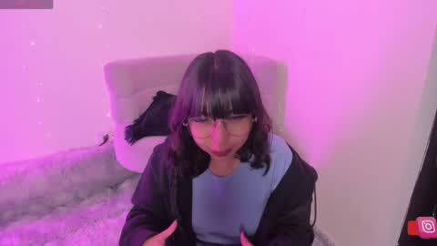 Arys online show from 04.08.26