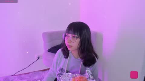 Snapshot of arya_line chatting on 06.11.26 Arys online show from 06.11.26