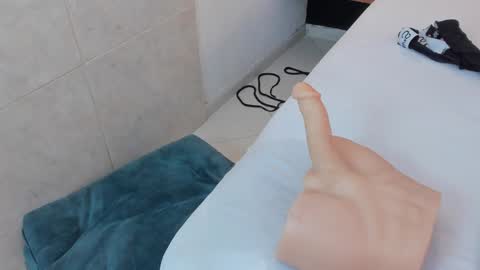 Ana online show from 01.24.25