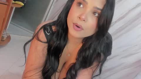 Ana online show from 02.07.26