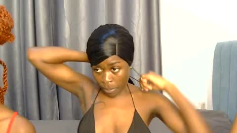arya_naughty_ online show from 07.04.26