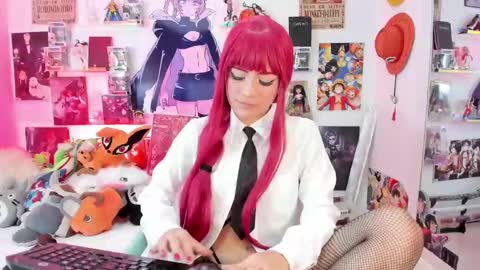 AryaRous online show from 01.27.25