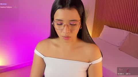 Arya online show from 01.10.25