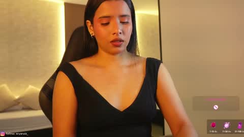 Arya online show from 09.30.25