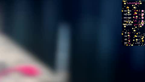 Snapshot of arya_stark7 chatting on 02.25.25 Arya brunett and Cassie blond online show from 02.25.25