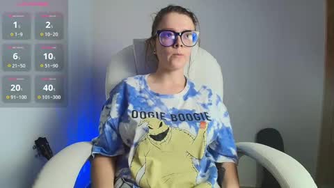 Ary 3 online show from 02.18.25