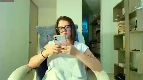 Ary 3 online show from 09.10.25