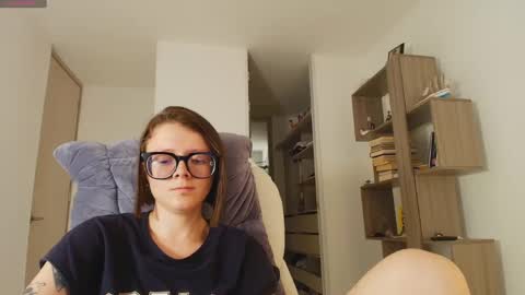 Ary 3 online show from 09.23.25