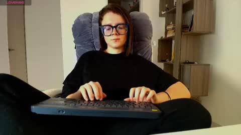 Ary 3 online show from 11.07.25