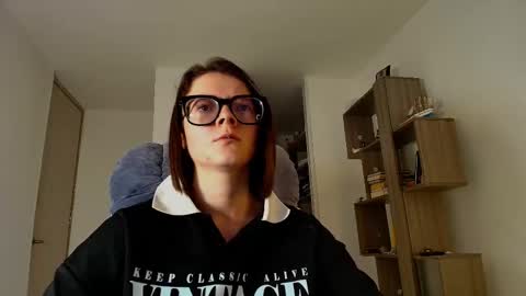 Ary 3 online show from 11.23.25