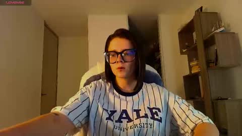 Ary 3 online show from 12.04.25