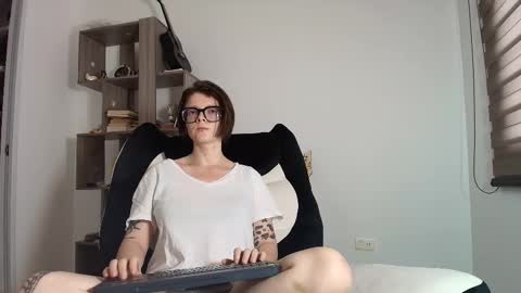 Ary 3 online show from 12.17.25