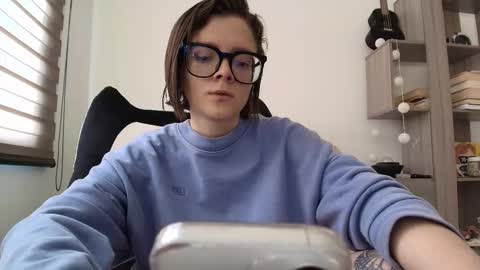 Ary 3 online show from 02.02.26