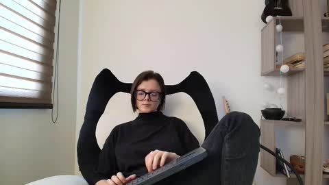 Ary 3 online show from 02.05.26