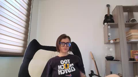 Ary 3 online show from 02.06.26