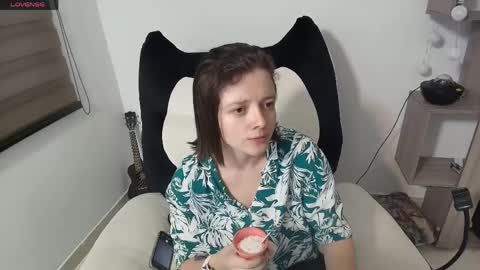 Ary 3 online show from 04.12.26