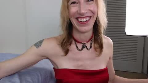 Snapshot of aryafrei chatting on 03.01.25 Arya online show from 03.01.25