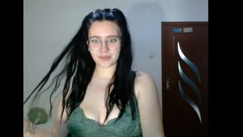 Arya online show from 02.08.26