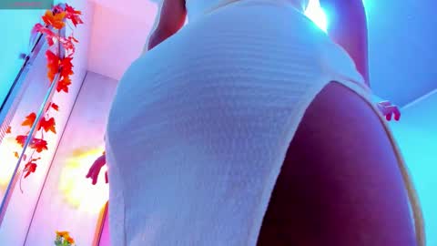 Arya online show from 01.14.26