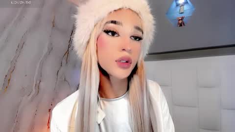 aryajanee online show from 03.01.26