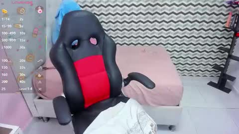  ARYA  online show from 09.12.25