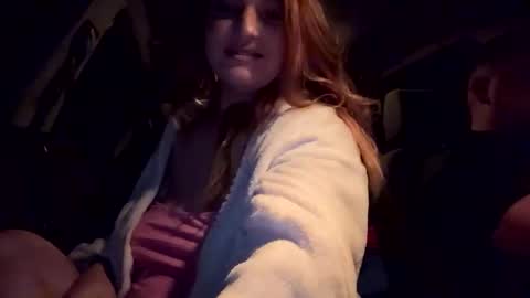 Snapshot of aryana14 chatting on 11.06.25 aryana14 online show from 11.06.25